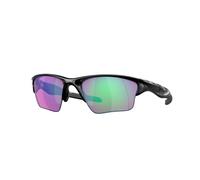 OAKLEY - HALF JACKET 2.0 XL - OO9154 - 915449 - 62