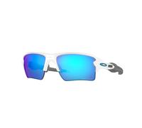 OAKLEY - FLAK 2.0 XL - OO9188 - 918894 - 59