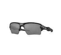 Oakley Flak 2.0 Xl Prizm Polarized Sunglasses Grigio Prizm Black Polarized/CAT3 Uomo,Donna