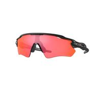 OAKLEY - RADAR EV PATH - OO9208 - 920890 - 38