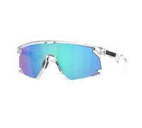OAKLEY - BXTR - OO9280 - 928012 - 39