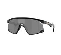 Occhiali Oakley BXTR MotoGP Collection Matte Black con lente Prizm Black