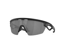 Oakley Sphaera OO9403 940301 36