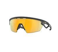 OAKLEY - SPHAERA - OO9403 - 940304 - 36