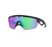 OAKLEY - SPHAERA - OO9403 - 940306 - 36
