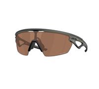 Oakley Sphaera OO 9403 (940321) 9403 21