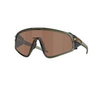 Oakley LATCH PANEL