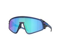 Oakley Latch Panel OO9404 940406