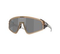 Oakley Latch Panel OO9404 940407