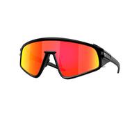 Oakley Latch Panel OO9404 940416