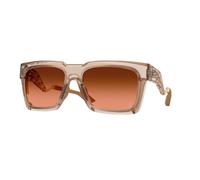 OAKLEY ENIGMA INK men Eyewear brown in taglia:ONE SIZE