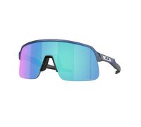 Oakley Unisex Oakley OO9496 SUTRO LITE S 949603 Occhiali da sole O_Matter Blu Blu Squadrata Normale