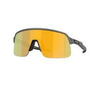 OAKLEY 9463 - 949609