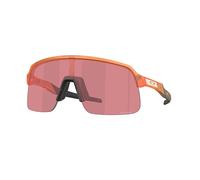 OAKLEY - SUTRO LITE S - OO9496 - 949610 - 34