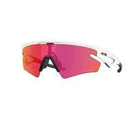 OAKLEY - SPHAERA SLASH - OO9499 - 949902 - 36