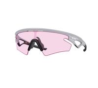 OAKLEY - SPHAERA SLASH - OO9499 - 949907 - 36