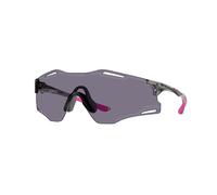OAKLEY - CYBR ZERO - OO9512D - 951205 - 39