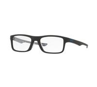 Oakley Plank 2.0 OX 8081 01 53 occhiali da vista