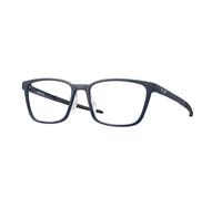 Oakley Thinboard OX 8205 03 53 occhiali da vista