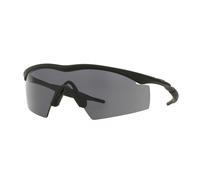 Oakley OO9060 cod. colore 11-162