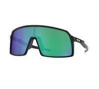 Occhiali da Sole Oakley Sutro OO9406 940603 - 37/137/140