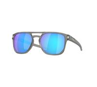 Occhiali da Sole Oakley Latch beta OO9436 943606 Polarizzati - 54/18/140