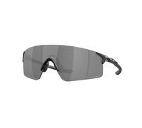 Occhiali Oakley EVZero Matte Black con lenti Prizm Black