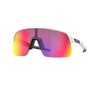 Occhiali da Sole Oakley Sutro lite OO 9463 (946302) 9463 02