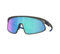 Occhiali da Sole Oakley RSLV OO9484D 948403 - 49/149/136