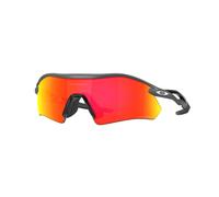 OAKLEY Radar Plate - Unisex - Nero - Taglia unica- modello 2025
