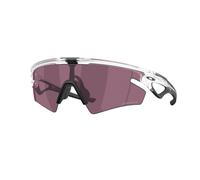 OAKLEY Sphaera Slash - Unisex - - Taglia unica- modello 2025