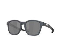 Oakley Shackle OO 9507D (950707) 9507 07
