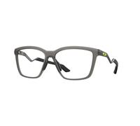 Oakley Enigma Mass OX 8191 02 57 occhiali da vista