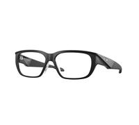 Oakley Upturn OX 8192D 819201 54 occhiali da vista