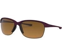 Oakley Unstoppable OO 9191 (919103)