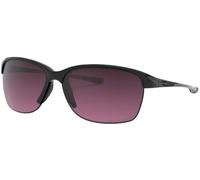 OAKLEY - UNSTOPPABLE - OO9191 - 919110 - 65