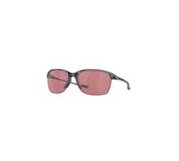 Oakley Unstoppable OO 9191 (919122) 9191 22
