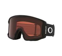 Oakley Maschera Da Sci Line Miner L Prizm
