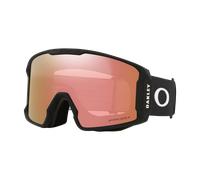 Oakley Maschera Da Sci Line Miner L Prizm