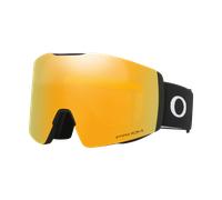 Oakley Goggles Fall Line L Ski Goggles Giallo Prizm 24K Iridium/CAT3