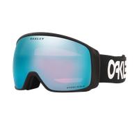 Oakley Maschera da sci Flight Tracker XL Uomo Nero Taglia unica Modello 2026
