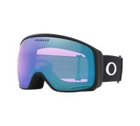 Oakley Maschera Da Sci Flight Tracker L Prizm Snow