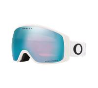 Oakley Flight Tracker M, PRIZM™, Matte White Onesize Matte White