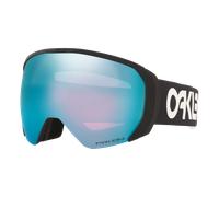 OAKLEY Flight Path L - Uomo - Nero - Taglia unica- modello 2026