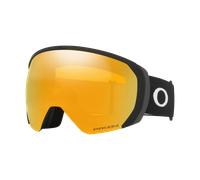 Oakley Goggles Flight Path L Ski Goggles Nero Prizm 24K Iridium/CAT3