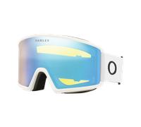 Oakley Target Line L OO 7120 (712008) 7120 08