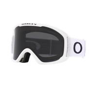 Oakley O-Frame 2.0 Pro L OO 7124 (712404) 7124 04