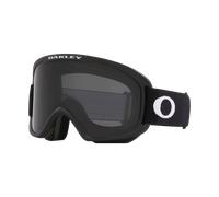 Oakley O-Frame 2.0 Pro M Lente Grigio Scuro, Fascia Matte Black TU Nero