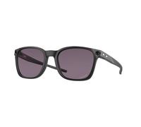 Oakley Ojector Sunglasses Nero Prizm Grey/CAT3