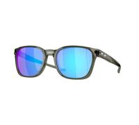 Oakley Ojector OO 9018 (901819) 9018 19